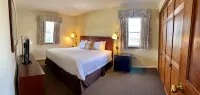 The Central Downtown Inn Suites - Wifi