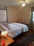 Remodeled & Fully Furnished Home South/East side Augusta near interstate 520 - โฮมสเตย์