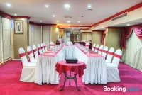 Al Maha Regency Hotel Suites - Managed by Aoudi Consultants - Beach