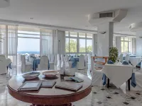 Hotel Orsa Maggiore Hotels in Castro di Lecce
