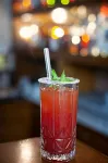 ABC Hotel - Barer