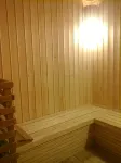 The Meadows Resort and Spa - Spa