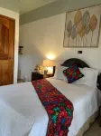 Hotel Itzae - 4 звезды