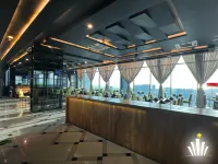 The Shore Hotel & Residences By Lá VISTA - spa