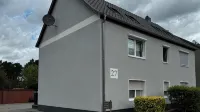 Maja Ferienwohnung - Apartments