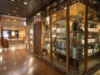 Hotel Futaba - Bar