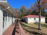 Paradise on Lake Murray, SC with deck, dock, great views, fishing, fire pit. - 4-Star