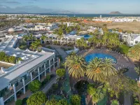 Las Marismas de Corralejo - Airport Shuttle