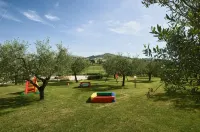 Agriturismo Casale le Selvette - Bungalows