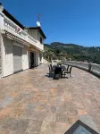 Villa Isabella: relaxation, calm, pool and beautiful beaches nearby - 4 stelle