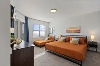 "Siren's Song" Oceanfront Beach House w/pool - 4-Star