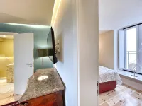 Azzulea Rossio Apartments - Boutique