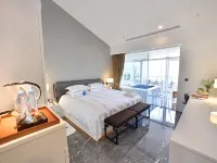 Volando Resort Kenting Hotels near Taipower