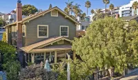 Best Beach Location in Santa Monica! Our Summer Stretches Through Fall! - 3 estrellas