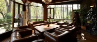 Span Resort & Spa, Manali - A Luxury Riverside Resort - 20 Mins Drive from Mall Road - Luxury