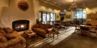 Gateway Studio Suites - Motels