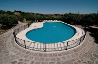 Abacería - Pools