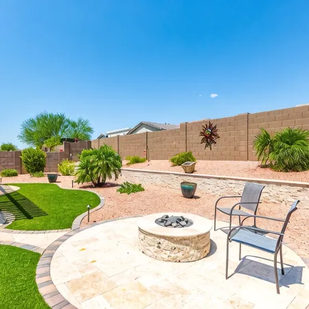 Close to Pro Sport facilities. Beautiful home.