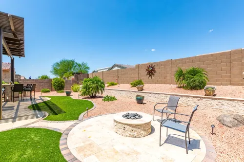 Close to Pro Sport facilities. Beautiful home. - Boutique