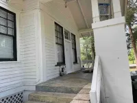 The Montgomery Oasis - 4-Star