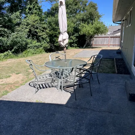 30% OFF Monthly Stay Convenient Location