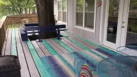 Deep Water Tranquility Cove 4/2 - 4-Star