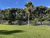 Koa Resort 5i-updated 3BR, Pool, Tennis, Hot Tub, Zoned AC, Sleeps 9, pool view - Pool