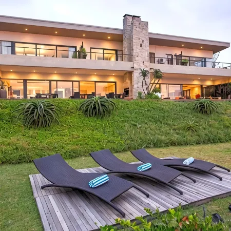 Canelands Beach Club