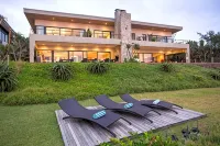 Canelands Beach Club - 4-Star
