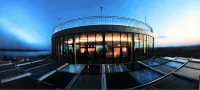 River City Hotel - Scenic