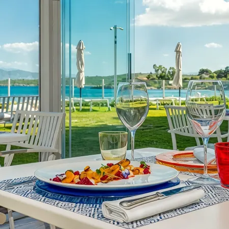 The Pelican Beach Resort & Spa - Adults Only