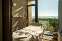 Hotel Alaia - ที่มีสปา