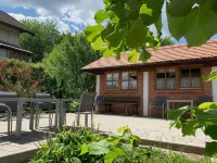 Apartments Kristic - Pools
