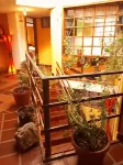 Hotel Coturpa - Wifi