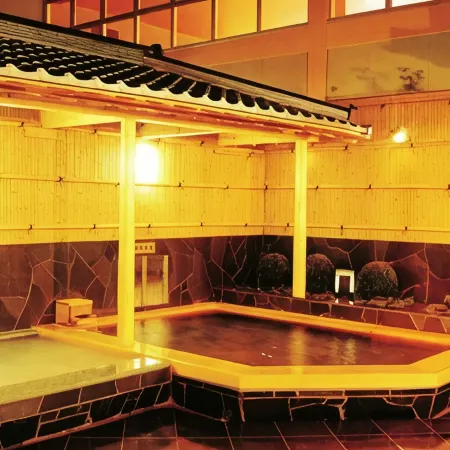 Ace Inn Matsusaka