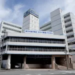 Hotel Ito Powell - بار
