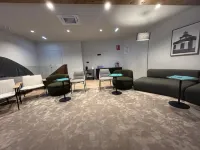 U-Hotel阿杜阿納裏瓦德奧 - 2星級