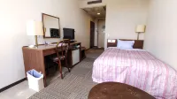 Binchotan no Yu Onoya Hotel - 2 estrellas
