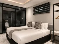 Monte La Vue Hotel - Spa