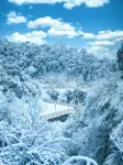 Chongqing Fengdu Karry Lakeside B&B (Nantian Lake Scenic Area Branch) - Mountain View