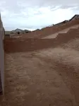New clean safe place to stay  25 minutes from Albuquerque. - 무료 와이파이