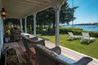 Last Weeks Summer 2026 – Waterfront Available! - 4성급