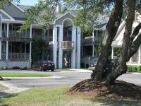 Comfort Zone in Corolla Light Resort ADA‑Friendly, Dog‑Friendly, Sat to Sat Only - Alojamientos