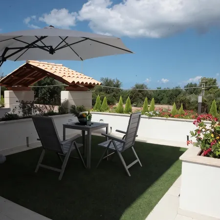 Residenza RoMa