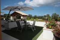 Residenza RoMa - Hotel B&B - spa