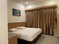 Bintan Lumba Lumba Inn - Bintang 3