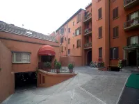Hotel Astoria - 3-Sterne