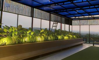 East Java Regency Map Hotel Sunan Drajat (Paciran) - 2026 Prices, Reviews & Deals | Trip.com