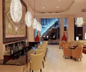 JW Marriott Hotel Ankara - 5-Sterne