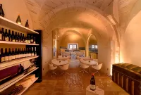 Castello di Semivicoli - Homestays